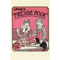 Jinty Cluedo Type Board Game 1970s Comic Book P...