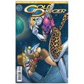 Gold Digger #28 (2002) *Antarctic Press / Moder...