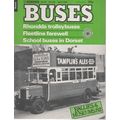 Buses No. 325 April 1982