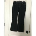 Jordache Girls Blue Denim Jeans w/Pockets Size ...
