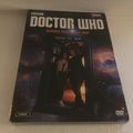 New BBC Doctor Who Series Ten Part One 2 DVD Di...