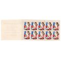 FRANCE COLONIAL CINDERELLA 1956 CHILDRENS FUND ...