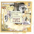 Discover The Classics - Sound and Vision (1991) CD