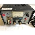 TRYGON HR40-750 DC POWER SUPPLY, 0-40 VOLTS ,AR