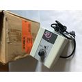 NEW EYELA MP-1000 MICRO TUBE PUMP,EYELA MP,EYEL...