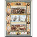 HER MAJESTY’S GLORIOUS JUBILEE 1897 Queen Victo...