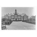 pt5526 - Wakefield Acute Hospital , Yorkshire -...