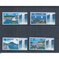 Jersey stamps. 2004 Jersey Holidays MNH SG 1132...
