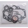 Decarbonising Decoke Gasket Set Triumph 500cc O...