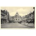 55 - Bar-le-Duc - RUE ANDRE MAGINOT