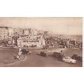 A550 BRIGHTON AQUARIUM @ MADERIA DRIVE, JUNE DA...