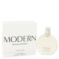 Banana Republic Modern by Banana Republic Eau D...