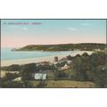 St Brelade's Bay, Jersey, c.1910s - Francis Foo...