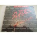 Slade - Radio Wall Of Sound - 1991 3 Track CD, ...