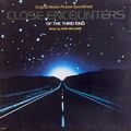 CLOSE ENCOUNTERS OF THE THIRD KIND 1977 John Wi...