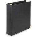 Samsill 15160 Classic Collection Executive Pres...