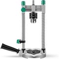 Zonon Portable Drill Guide Attachment - Multi-A...