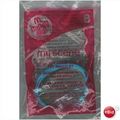 2007 McDonalds My Scene #8 Cherry Bracelet Mint...