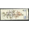 1981 SG 498 - fine used (o) - FLOWER