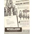wheland company 1953 hoyt burckhalter rugged sw...