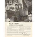 bank of america 1947 pacific intermountain expr...