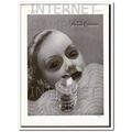 CARON 1938 French Cancan perfume parfume elegan...