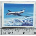 1991 Tom Thumb British Aviation No. 24 De Havil...