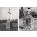 Sheffield Park Danehill Fletching Uckfield Suss...