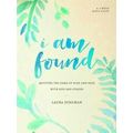 I Am Found