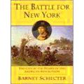 The Battle For New York
