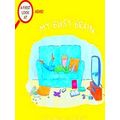 A First Look At: Adhd: My Busy Brain