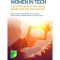 Women In Tech