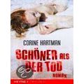 Schoner Als Der Tod