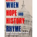 When Hope And History Rhyme: Natural Law And Hu...