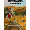 Winterhawk's Land