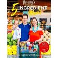 5 Ingredient Semi-Homemade Meals