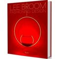 Fashioning Design