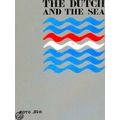 Dutch and the sea