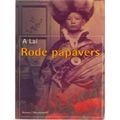 Rode Papavers