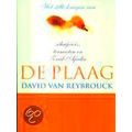 Plaag