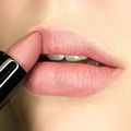 Velvet Semi-Matte Lipstick [ CEO ]