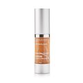 Redness Control Serum[ ]