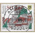1994 - Quedlinburg - 16472