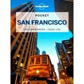 Lonely Planet Pocket San Francisco Top Sights, ...