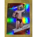 2023 Chronicles Elite WWE #60 Gunther