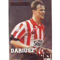 Merlin Premier Gold English Premier League 1996...