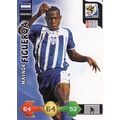Adrenalyn XL World Cup 2010 Maynor Figueroa Hon...