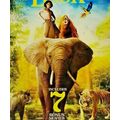 Jungle Book - The Original Classic + 7 Bonus Mo...