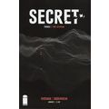 Secret (Vol 1) (Image) # 003 NM MODERN AGE COMICS