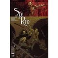 Sea of Red (Vol 1) # 011 NM MODERN AGE COMICS